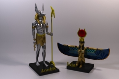 Anubis-e-isis-1