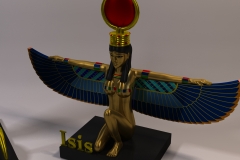 Anubis-e-isis-3