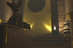 anubis-1