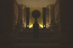 anubis-2