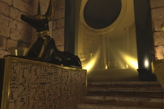 anubis-3