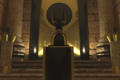 anubis-4