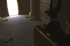 anubis-5