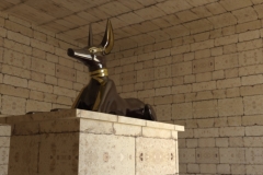 anubis