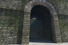 arco02