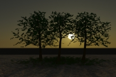 arvores_1