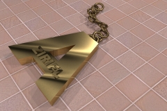 azi