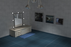 banheiro_simpres_1