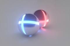 bolas-2