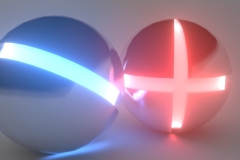 bolas