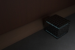 box-no-chao