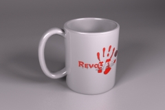 caneca-3d-revolters-branca