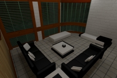 casa-3d-3
