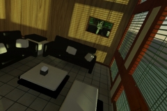 casa-3d-4