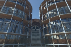 casa-doida