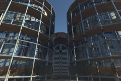 casa-doida2