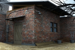 casa-simples-2