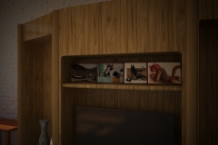 casa2
