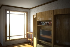 casa3