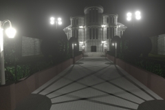 casarao-12