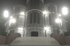 casarao-14