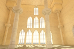 catedral