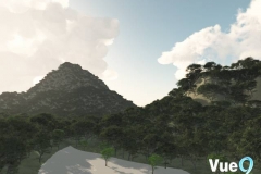 cenas-vue9