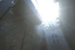 hiperrender