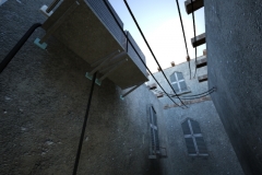 hiperrender2