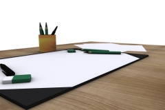mesa-de-desenho