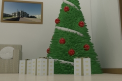 natal