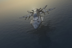nave-2011-2