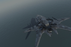 nave-2011-7