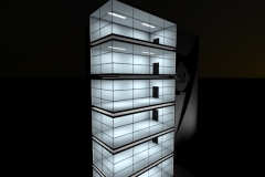 predio3