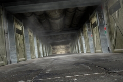 presidio-corredor