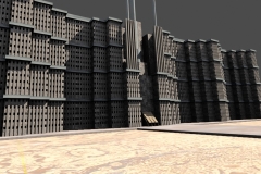 presidio-de-caes-2-4