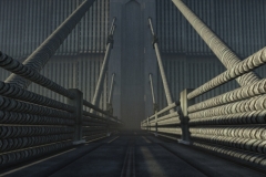 presidio4