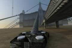 presidio43