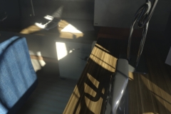 quarto-2010-2