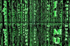 simbjji-matrix-site