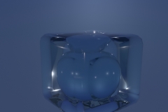 site_0