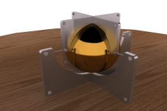 site_1