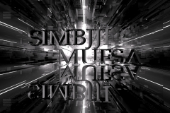 sm-eu