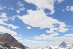 terragen2-1