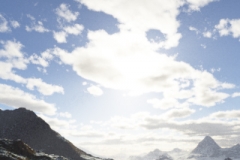 terragen2-2