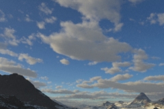terragen2-3