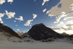 terragen2-4