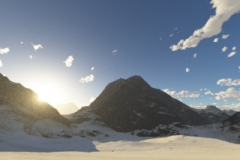 terragen2-5