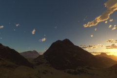 terragen2-6