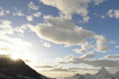 terragen2-7